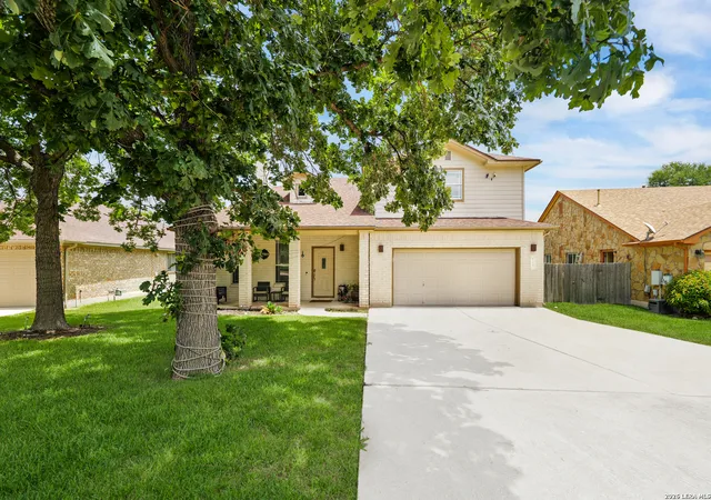1st image of 713 Fall Creek Dr, Leander, TX 78641 | MLS# 2003742