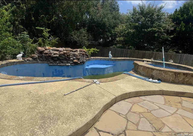 29th image of 713 Fall Creek Dr, Leander, TX 78641 | MLS# 2003742