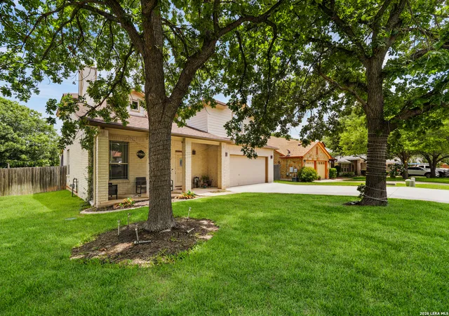 3rd image of 713 Fall Creek Dr, Leander, TX 78641 | MLS# 2003742