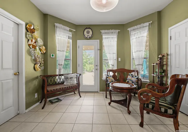 5th image of 713 Fall Creek Dr, Leander, TX 78641 | MLS# 2003742