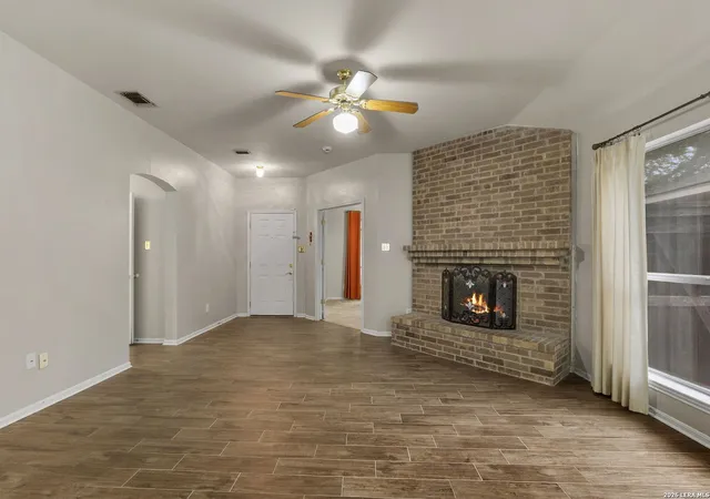 Photo 2 of Single family home for sale at 5846 Larkmeadow Dr, San Antonio, TX 78233 | MLS# 2003749 | Listing updated on 2026-10-08