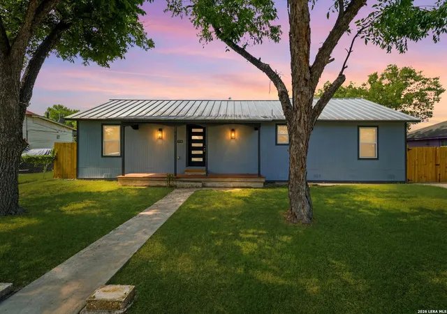 1st image of 1126 W Lullwood, San Antonio, TX 78201 | MLS# 2003751