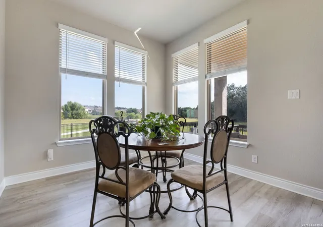 25th image of 163 Maravillas, Boerne, TX 78006 | MLS# 2003755