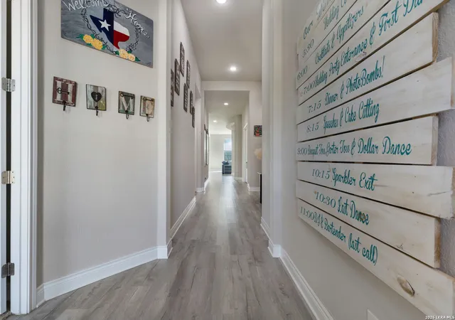 image of 163 Maravillas, Boerne, TX 78006 | MLS# 2003755