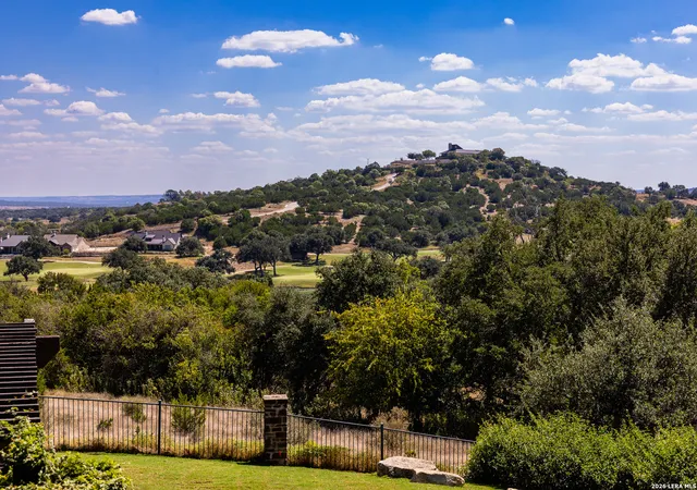 Photo 2 of Single family home for sale at 3613 Ranch View Ct, Kerrville, TX 78028 | MLS# 2003757 | Listing updated on 2026-08-08
