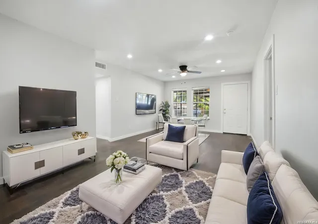 Photo 3 of Sale Pending at 311 Ryan Dr, San Antonio, TX 78223 | MLS# 2003759 | Listing updated on 2026-08-10