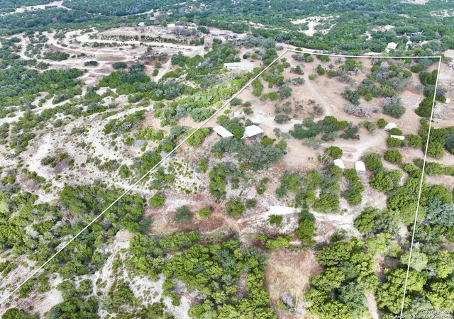 1st image of 113 Shadow Valley Dr, Boerne, TX 78006 | MLS# 2003770