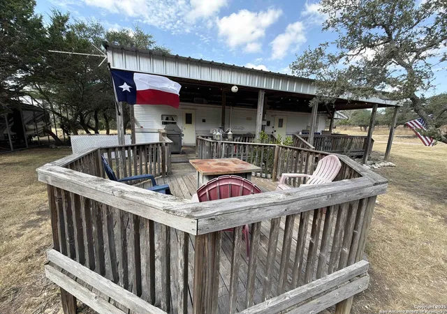 13th image of 113 Shadow Valley Dr, Boerne, TX 78006 | MLS# 2003770