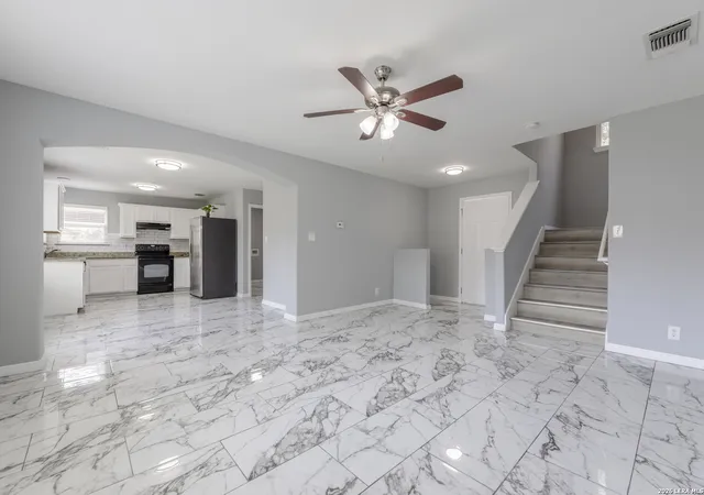 Photo 2 of Sale Pending at 7939 Meadow Way Ct, San Antonio, TX 78227 | MLS# 2003775 | Listing updated on 2026-08-21
