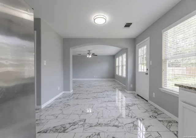 Photo 3 of Sale Pending at 7939 Meadow Way Ct, San Antonio, TX 78227 | MLS# 2003775 | Listing updated on 2026-08-21