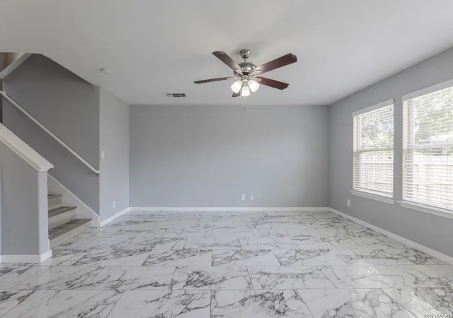 Photo 4 of Sale Pending at 7939 Meadow Way Ct, San Antonio, TX 78227 | MLS# 2003775 | Listing updated on 2026-08-21