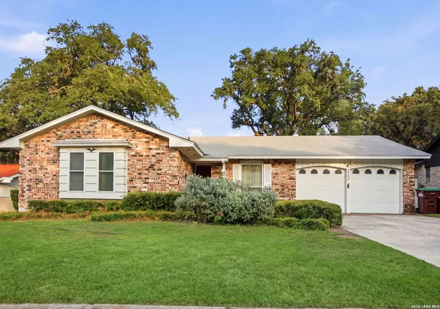 1st image of 6902 Forest Grove, San Antonio, TX 78240 | MLS# 2003785