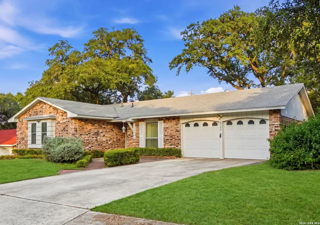 2nd image of 6902 Forest Grove, San Antonio, TX 78240 | MLS# 2003785