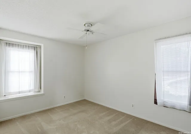 Photo 2 of Sale Pending at 6902 Forest Grove, San Antonio, TX 78240 | MLS# 2003785 | Listing updated on 2026-09-20