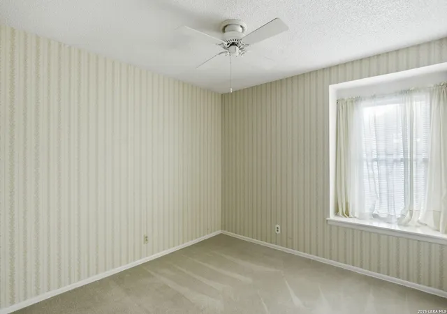 Photo 3 of Sale Pending at 6902 Forest Grove, San Antonio, TX 78240 | MLS# 2003785 | Listing updated on 2026-09-20