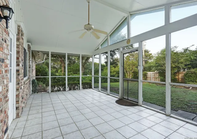 Photo 4 of Sale Pending at 6902 Forest Grove, San Antonio, TX 78240 | MLS# 2003785 | Listing updated on 2026-09-20