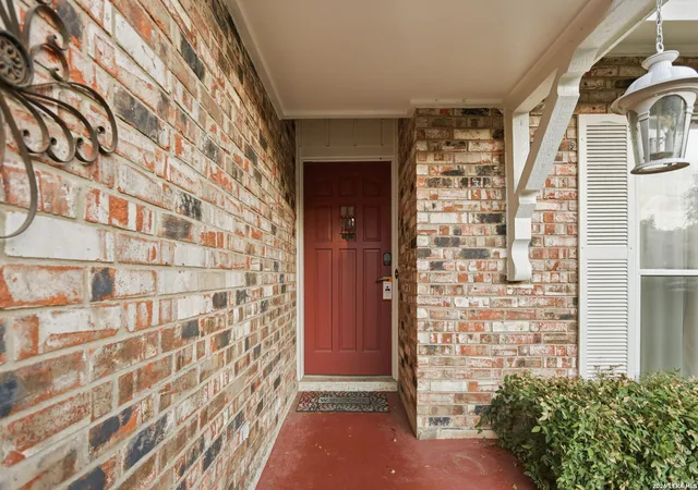 Photo 1 of Sale Pending at 6902 Forest Grove, San Antonio, TX 78240 | MLS# 2003785 | Listing updated on 2026-09-20