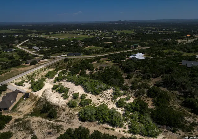 1st image of Lot 174 Bridlegate Blvd, Bandera, TX 78003 | MLS# 2003793