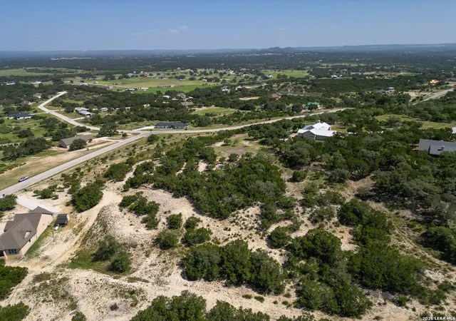 2nd image of Lot 174 Bridlegate Blvd, Bandera, TX 78003 | MLS# 2003793