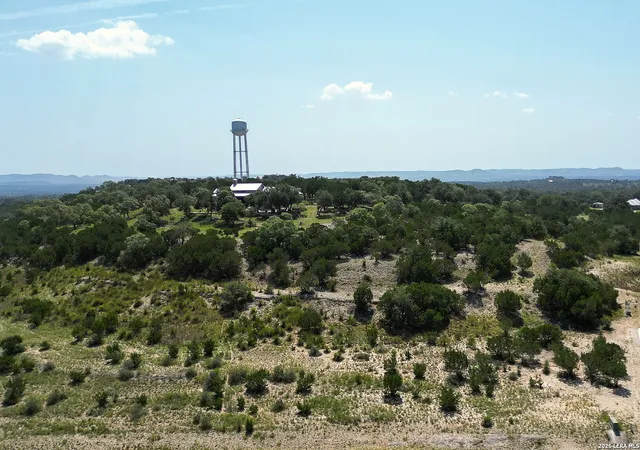 3rd image of Lot 174 Bridlegate Blvd, Bandera, TX 78003 | MLS# 2003793