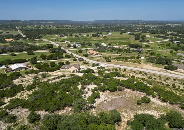 4th image of Lot 174 Bridlegate Blvd, Bandera, TX 78003 | MLS# 2003793