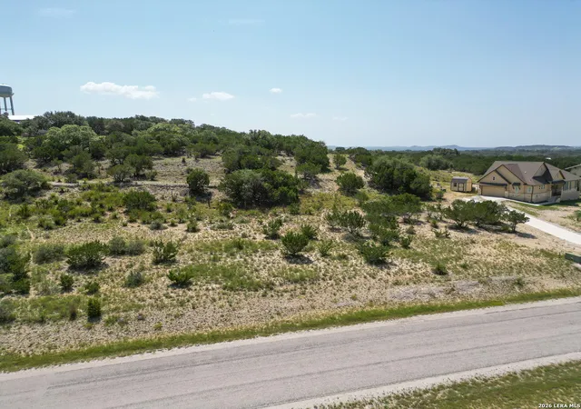 5th image of Lot 174 Bridlegate Blvd, Bandera, TX 78003 | MLS# 2003793