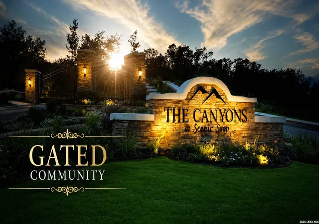 Land for sale at 24120 Shelton Spg Lot 14, San Antonio, TX 78255 | MLS# 2003794