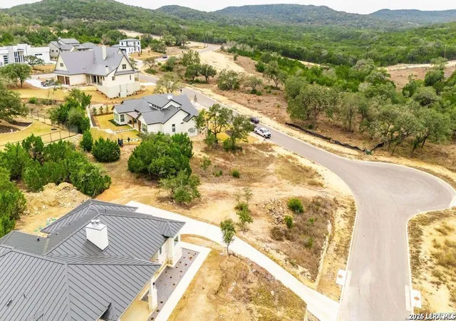 Photo 3 of Land for sale at 24120 Shelton Spg Lot 14, San Antonio, TX 78255 | MLS# 2003794 | Listing updated on 2026-09-17