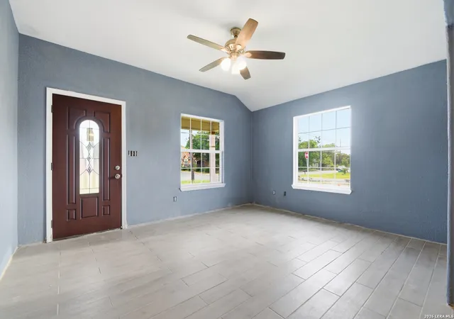 Photo 3 of Single family home for sale at 939 W Harding Blvd, San Antonio, TX 78221 | MLS# 2003796 | Listing updated on 2026-09-10