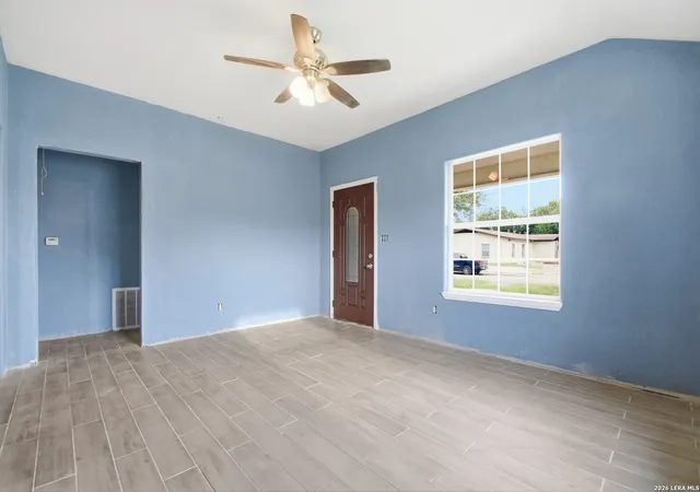 Photo 3 of Single family home for sale at 939 W Harding Blvd, San Antonio, TX 78221 | MLS# 2003796 | Listing updated on 2026-09-10