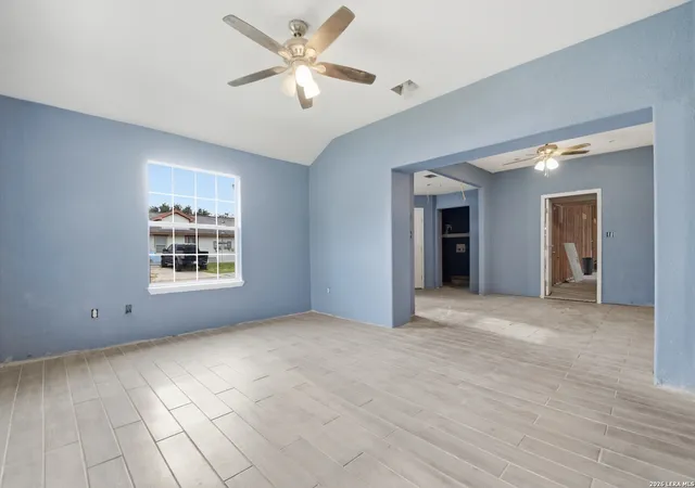 Photo 4 of Single family home for sale at 939 W Harding Blvd, San Antonio, TX 78221 | MLS# 2003796 | Listing updated on 2026-09-10