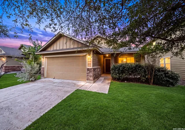 1st image of 4502 Gambels Quail, Converse, TX 78109 | MLS# 2003799