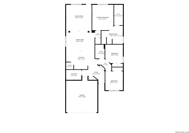 42nd image of 4502 Gambels Quail, Converse, TX 78109 | MLS# 2003799