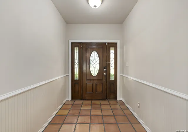 Photo 3 of Single family home for sale at 624 High Country Rdg, San Antonio, TX 78260 | MLS# 2003807 | Listing updated on 2026-09-08
