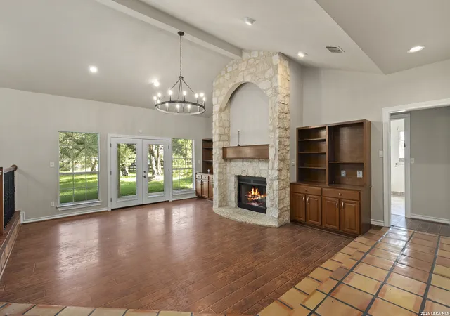 Photo 3 of Single family home for sale at 624 High Country Rdg, San Antonio, TX 78260 | MLS# 2003807 | Listing updated on 2026-09-08