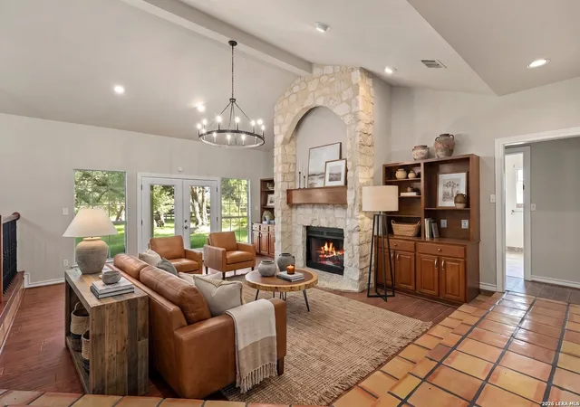 Photo 4 of Single family home for sale at 624 High Country Rdg, San Antonio, TX 78260 | MLS# 2003807 | Listing updated on 2026-09-08