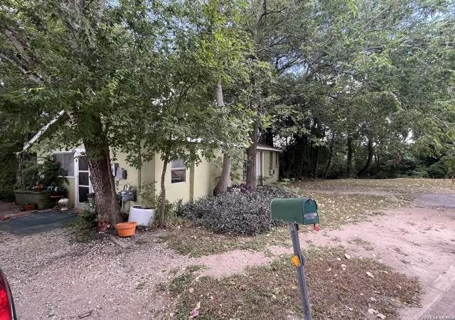 Photo 1 of Single family home for sale at 9763 Espada Rd, San Antonio, TX 78214 | MLS# 2003809 | Listing updated on 2026-08-08