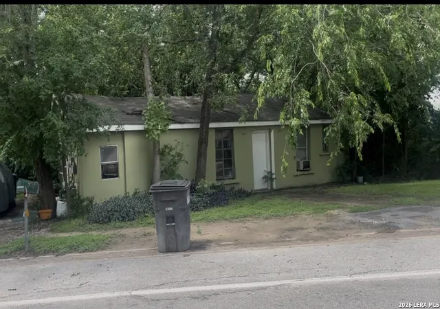 Photo 3 of Single family home for sale at 9763 Espada Rd, San Antonio, TX 78214 | MLS# 2003809 | Listing updated on 2026-08-08
