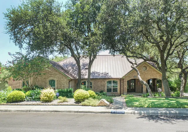 1st image of 15551 Dawn Crst, San Antonio, TX 78248 | MLS# 2003810