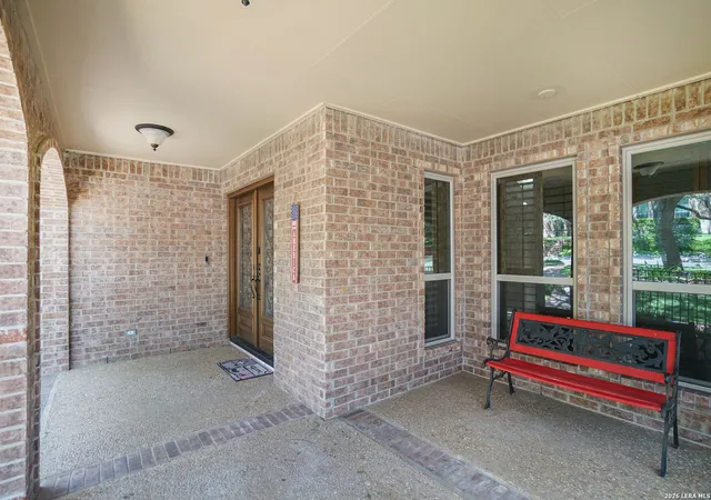 Photo 3 of Single family home for sale at 15551 Dawn Crst, San Antonio, TX 78248 | MLS# 2003810 | Listing updated on 2026-09-20