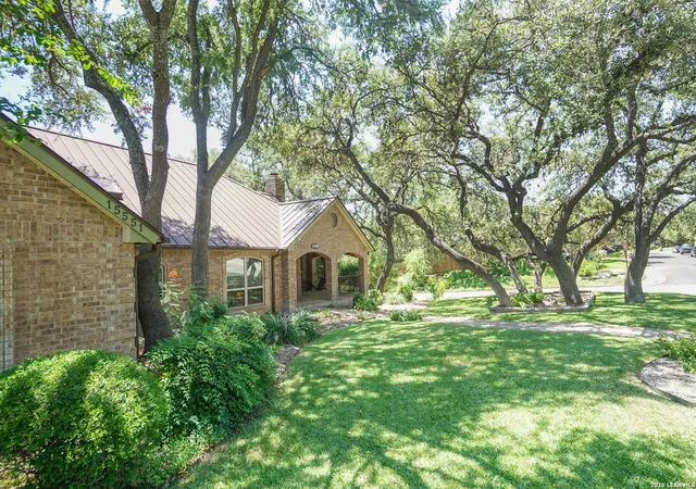 42nd image of 15551 Dawn Crst, San Antonio, TX 78248 | MLS# 2003810