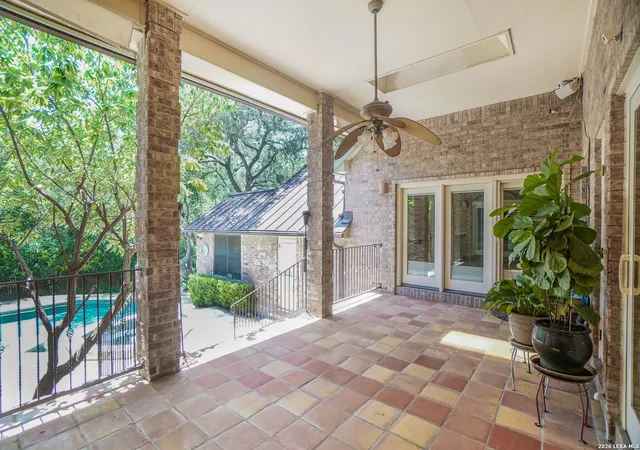 Photo 4 of Single family home for sale at 15551 Dawn Crst, San Antonio, TX 78248 | MLS# 2003810 | Listing updated on 2026-09-20