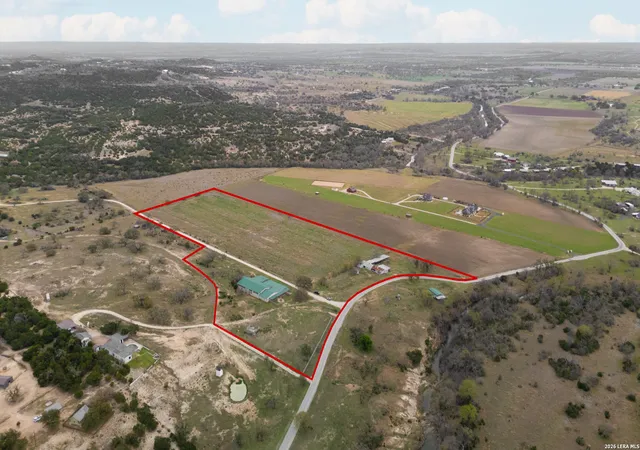1st image of 2421 Usener Rd, Fredericksburg, TX 78624 | MLS# 2003827