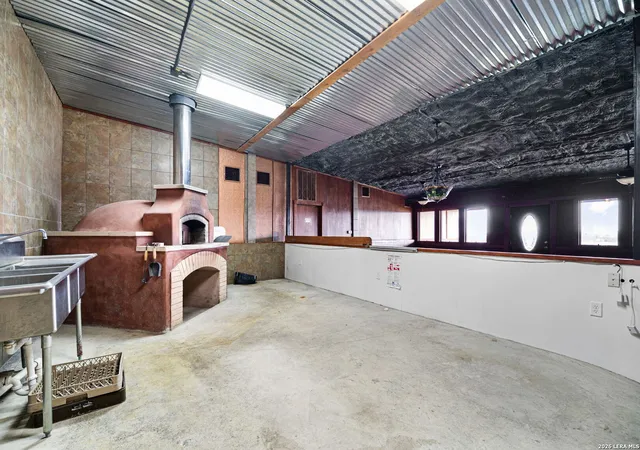 4th image of 2421 Usener Rd, Fredericksburg, TX 78624 | MLS# 2003827