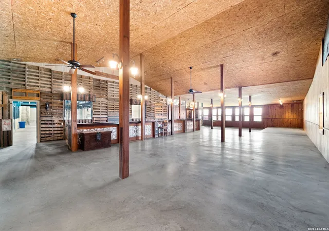 5th image of 2421 Usener Rd, Fredericksburg, TX 78624 | MLS# 2003827