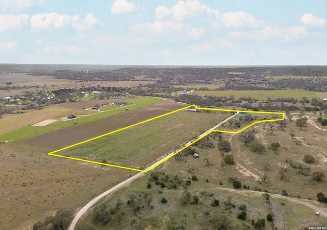 88th image of 2421 Usener Rd, Fredericksburg, TX 78624 | MLS# 2003827