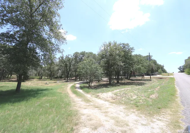 56th image of 76 & 76b Post Oak, La Vernia, TX 78121 | MLS# 2003832