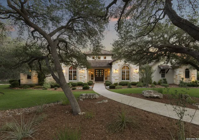 1st image of 147 Riverwood, Boerne, TX 78006 | MLS# 2003841