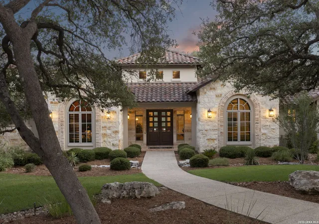 2nd image of 147 Riverwood, Boerne, TX 78006 | MLS# 2003841