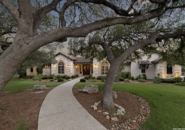 3rd image of 147 Riverwood, Boerne, TX 78006 | MLS# 2003841